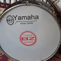 طبل