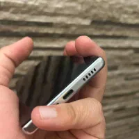 داریا باند|موبایل|بروجرد, |دیوار