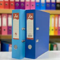 زونکن ارزان و باکیفیت