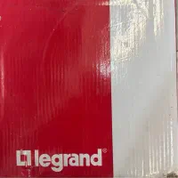 کابل شبکه لگراند CAT6