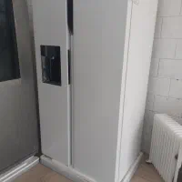 ساید ایکس ویژن