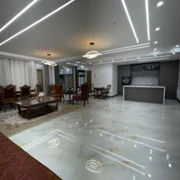 سه خواب سالن۶۰متری_مناسب سرمایه گذاری_مستر_تراس