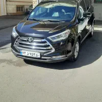 پولیش،احیای رنگ،سرامیک بدنه،صفرشوی تخصصی