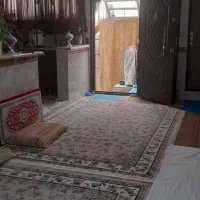 خانه-ویلایی