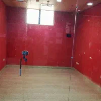 اجاره مغازه رودسر