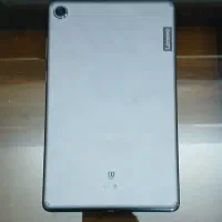 تبلت لنوو|تبلت|اصفهان, مسجد مصلی|دیوار