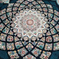 فرش 12 متری|فرش|اندیمشک, |دیوار