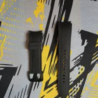 بند اصلی گلگسی واچ