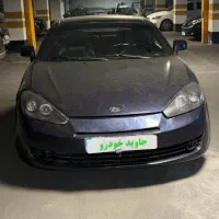 هیوندا کوپه نقد و اقساط تحویل فوری