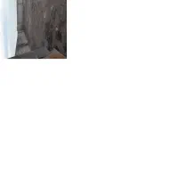 گاراژ500متری-قلعه-صدری