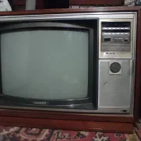 عتیقه