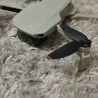 هلی شات مویک مینی ۲ mavic mini 2|دوربین عکاسی و فیلمبرداری|مشهد, فدک|دیوار