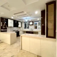 90-متـر-2-خواب-فـول-امـکانات-میـدان-پنجـم