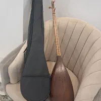 ساز تنبور