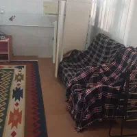 اجاره روزانه/هفتگی/ماهانه|اجارهٔ کوتاه‌مدت آپارتمان و سوئیت|شیراز, شهرک کوثر|دیوار