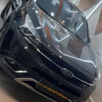 تیگو 7 1399 بدون رنگ اتومبیل نبی ئی