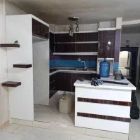 پیامبر-اعظم-مجتمع-طلوع-مهر