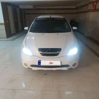 تیبا۲ مدل96|خودرو سواری و وانت|زنجان, |دیوار