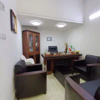 وکیل پایه یک دادگستری و مشاور حقوقی