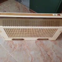 هود آشپزخانه