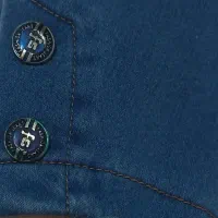 کت پسرانه|لباس|گرگان, |دیوار