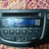 ضبط لیفان x60