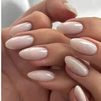 خدمات تخصصی ناخن با سابقه کار با تخفیف
