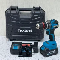 تراز لیزری 360درجه ماکیتا|ابزارآلات|تبریز, |دیوار