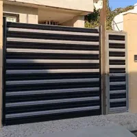 پخش واجرای درب کرکره برقی و شیشه سکوریت|خدمات پیشه و مهارت|زابل, |دیوار