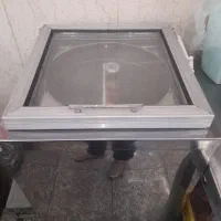 لوازم مغازه آب میوه گیری|کافی‌شاپ و رستوران|تهران, تهرانسر شرقی|دیوار