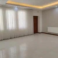 اجاره ای مهراوران /واحدی مجردی موجه یا زوج