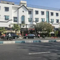 اجاره مغازه