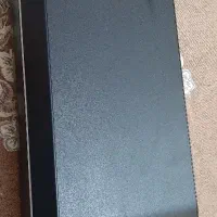 اسکنر اپسون v550