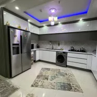 «این واحدو از دست نده» ۹۹متر_نواب گلریز_پارکینگدار