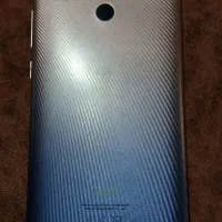 Redmi 9c ردمی 9c