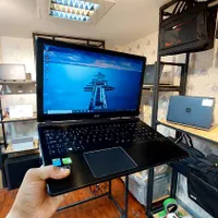 Lap top acer نقد و اقساط|رایانه همراه|همدان, |دیوار