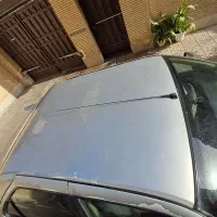 پژو روا سال ۸۸ ۱۷۰۰ cc|خودرو سواری و وانت|تهران, دروازه شمیران|دیوار