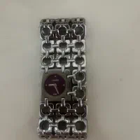 ساعت مچی|ساعت|تهران, صادقیه|دیوار