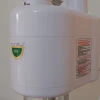 دستگاه بخور سرد و گرم|پنکه و تصفیهکنندهٔ هوا|تهران, دردشت|دیوار