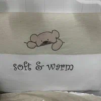 تشک و لحاف|رختخواب، بالش، پتو|تهران, شهمیرزادی|دیوار