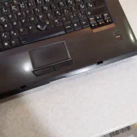 لپ تاب lenovo|رایانه همراه|اندیشه, اندیشه فاز ۱|دیوار