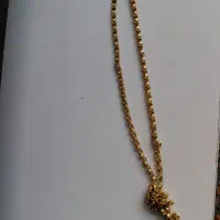طلا