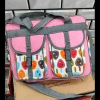 وسایل نوزاد