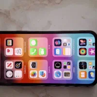 گوشی آیفون ۱۲ پرومکس و ps4|موبایل|سنندج, |دیوار