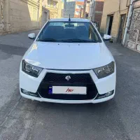 دنا‌پلاس ۹۸|خودرو سواری و وانت|تبریز, |دیوار