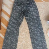 شلوار بگ|لباس|محمدشهر, محمدشهر|دیوار