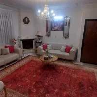 74-متر-امامت-انباری-6-متری