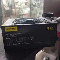 پاور great wallo 1600w
