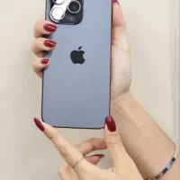 آیفون ۱۶ پرومکس
