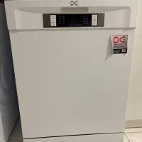 ظرفشویی دوو